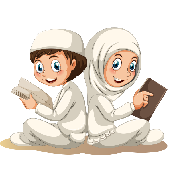 الاعجاز الاعجاز